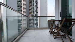 NEWest (D5), Apartment #475923011